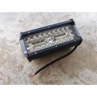 C5 120W 3030 LED Light Bar