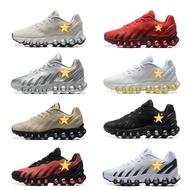 Read Stock Air Cushion Max DN 8 Sports Running Shoes unisex BYYJ