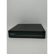 Dahua XVR1B08H-I Digital Video Recorder 8ch