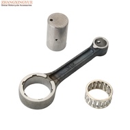 Motorcycle Connecting Rod For Honda Z50R Z50 ATC70 C70 CL70 CT70 SL70 TRX70 XL75 XR75 CF70 13201-036