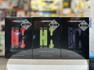 🔥門市現貨🔥Monster Airmars XKT08 真無線藍牙耳機