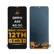Màn hình điện thoại Oppo A74 (4G)/ A94/A95 4G-5G/ Reno 6Z (5G)/Reno 4 SE/Realme 7 Pro/Realme 8 Pro/R