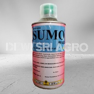 INSEKTSIDA SUMO 500 ML