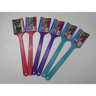 Touch N Go Stick Touch N Go Card Extender Card Stick