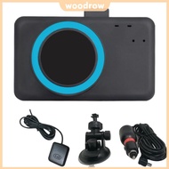 Fatigue Driving Warning Device Pupil Recognition Smart Anti Sleep Monitor Real Time 60 Degree View A