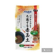 小郭水族-日本GEX五味【戶外稻田魚專用赤玉土 2.5L、5L】MEDAKA底砂 稻田魚 金魚  美達卡 孔雀魚 紅色