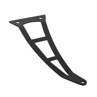 For Z900RS Motorcycle Exhaust Hanger Exhaust Bracket for Z900RS
