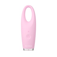 FOREO IRIS 2 Eye Massager เครื่องนวดรอบดวงตา IRIS 2