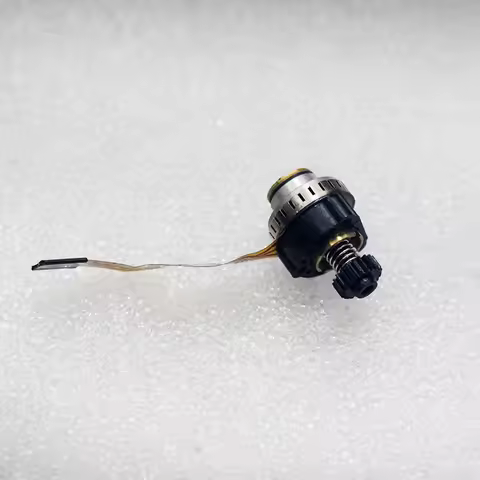 New "SWM" drive engine motor repair parts For Nikon AF-S DX nikkor 18-105mm 18-55mm VR 18-135mm Lens