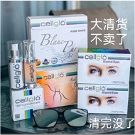 cellglo 大 ) ️ (批发价格)cellglo cream 21 cellglo 3in1 ️ exp01/2026 100 exp2026