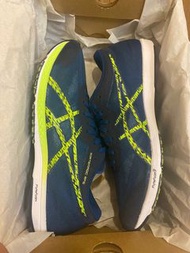 ASICS Sortiemagic RP6
