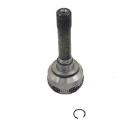 Land Rover Defender 110 TDI300 & Discovery TDI300 & RRC TDI300 STC3051=TDJ000010