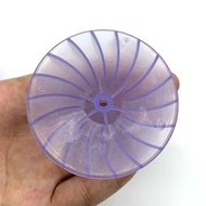 Hair Dryer 18-Leaf AC Motor Fan Leaf Accessories KYO8