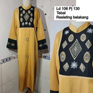 GAMIS PRELOVED ATASAN WANITA MURAH