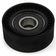VOCR GTDIQ0/B4204T6 Engine Idler Pulley For Volvo S80L(2.0T4/T5)2010-2013/S60(2.0T4/T5)2010-2015/S80