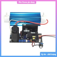 (Genuine) Quartz Tube Ozone 7gO3 / h