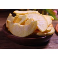 Freeze Dried Apple Slice Apple Dried Apple Dried Apple Crisp
