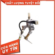 Cụm Đánh Lửa Nhập khẩu Dùng Cho Bếp Ga Dương Cao Cấp Bộ Chế Hòa Khí Bếp Gas Dương Cao Cấp Bo Che Dan