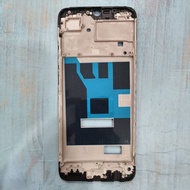 Realme Note 60/Realme C61 LCD Frame