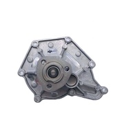 premium-06E121005F 06E121008 95510603301 95810603320 06E121018D Coolant Water Pump for Audi A4 A5 A6