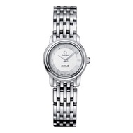 Omega Omega Omega Saucer Flying Female Watch Watch Wrist Watch 4570.33.00-