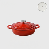 Stewing & Crock Pot 23cm