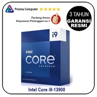 Processor Intel Core i9-13900 Box Raptor Lake