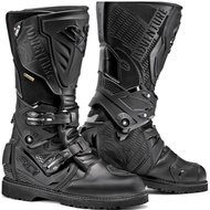 Sidi Adventure 2 Gore-Tex Motorcycle Boots