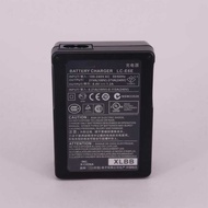 Camera LC-E6E Charger Camera Charger E6E Suitable for Camera Battery E6NH E6N LP-E6