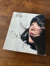 Joanna & 王若琳 (連Bonus DVD & Bonus CD)