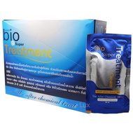 Hair Treatment Bio Super Treatment