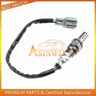 36531-P3F-A01 Upstream Oxygen Sensor for 93-02 Honda Accord 2.0 Civic 1.6 CR-V