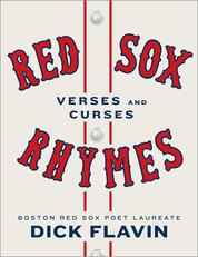 Red Sox Rhymes