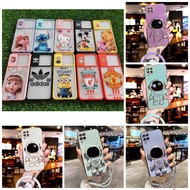 case Samsung A42 5G A42 (5G)