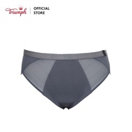 Triumph Sloggi S Symmetry LW Cheeky AX women's underwear
