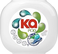 Ka Pod 4in1 Laundry Capsules (46 Pieces)