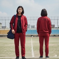 Haikyuu karasuno ics AOBA Fukurodani MSby inarizaki anime cosplay tracktop jacket