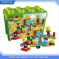 LEGO Classic 10698 LEGO Large Creative Brick Box