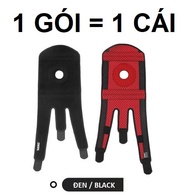 Đệm Đầu Gối Chống Trượt Thể Thao AOLIKES 7912 Gym Yoga Pilates Dance Bóng Rổ Chạy Bộ Leo Núi X