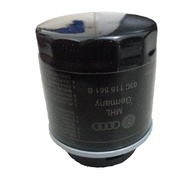 Volkswagen Golf oil filter 03c 115 561 B