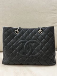 Chanel GST
