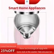 Electric Kettle 2.3L Heater Kettle Electric Water kettle