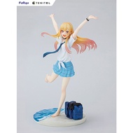 Tenitol My Dress-Up Darling – Marin Kitagawa Figure