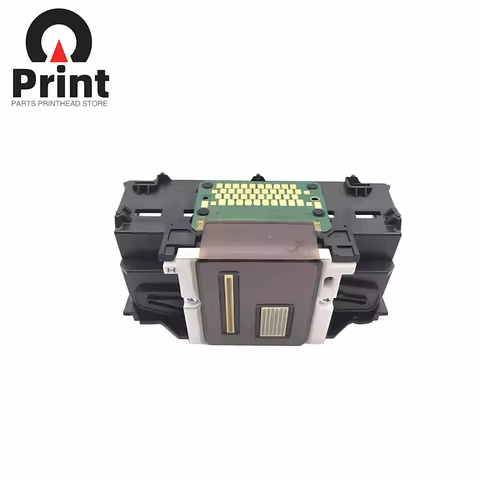 QY6-0089 Printhead Print Head for CANON TS701 TS702 TS703 TS704 TS705 TS706 TS707 TS6151 TS5070 TS50