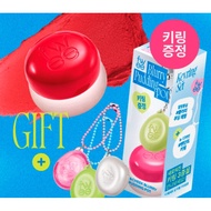 FWEE BLURRY PUDDING POT