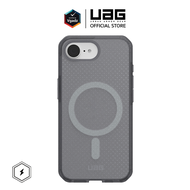 UAG - เคสสำหรับ iPhone 16e รุ่น Dot with Magnetic