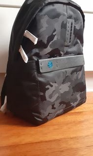 PIQUADRO Kid backpack (Small)