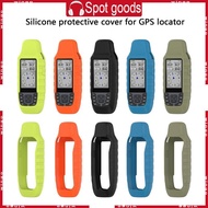 WIN Silicone Protective Sleeve Display Covers For 79s 79sc Cycling Encasement