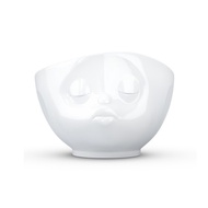 Germany 58 PRODUCTS Fun Cartoon TASSEN Expression Bowl