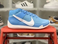 Nike Zoom KD13 EP